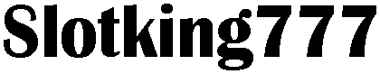 Slotking777